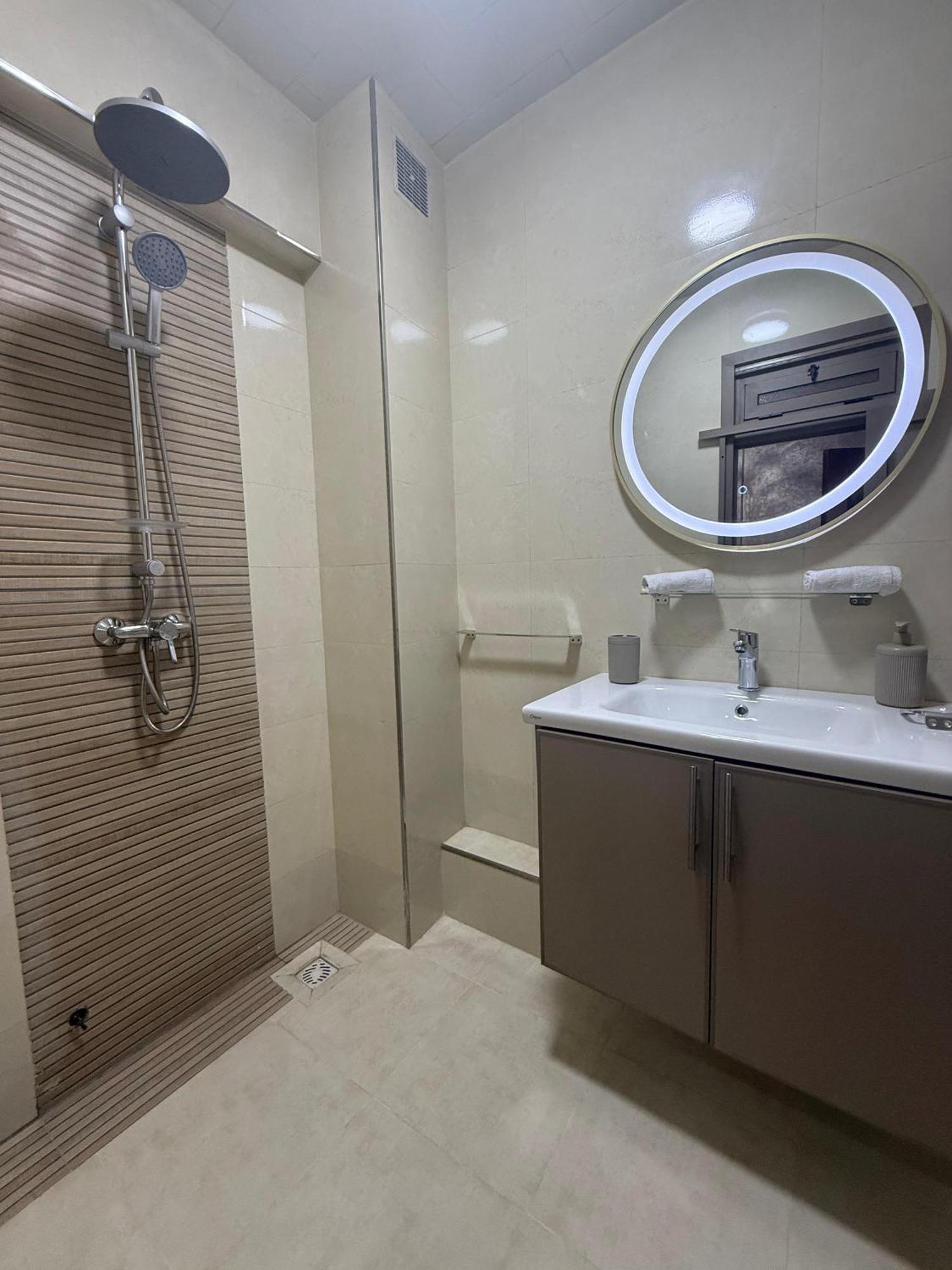 Surf Appartement Taghazout 4 Exteriér fotografie